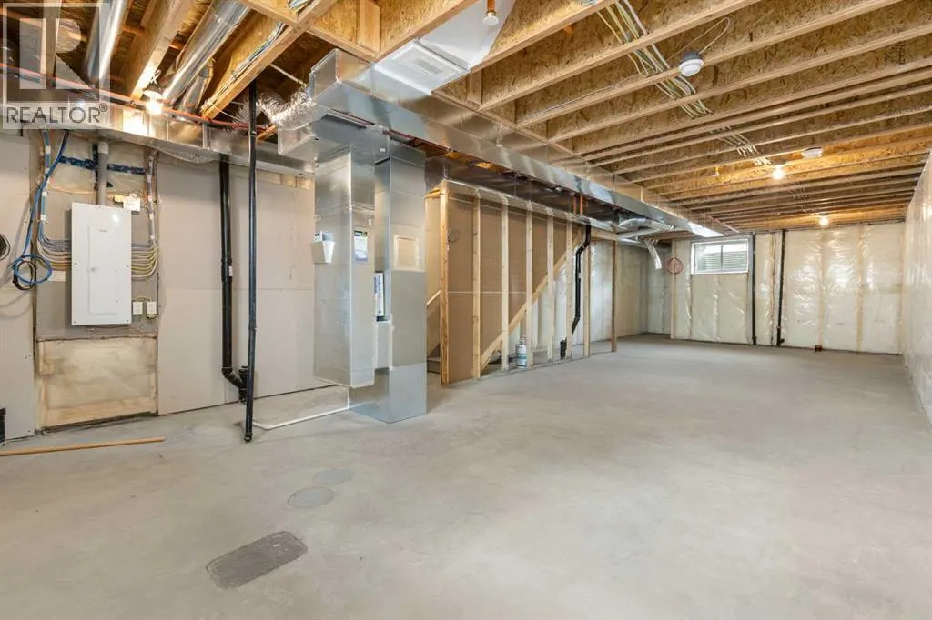415 Hotchkiss Manor SE