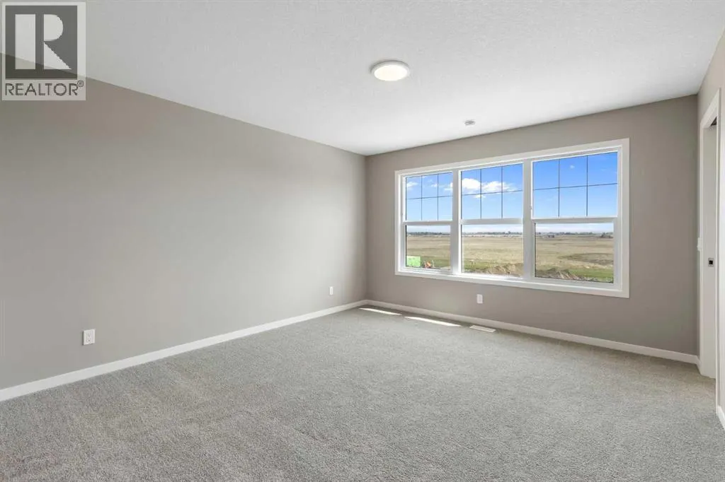 415 Hotchkiss Manor SE