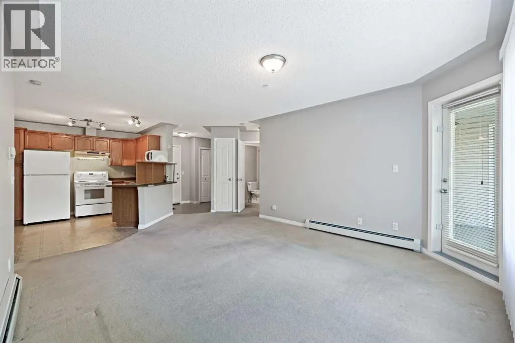 212, 369 Rocky Vista Park NW