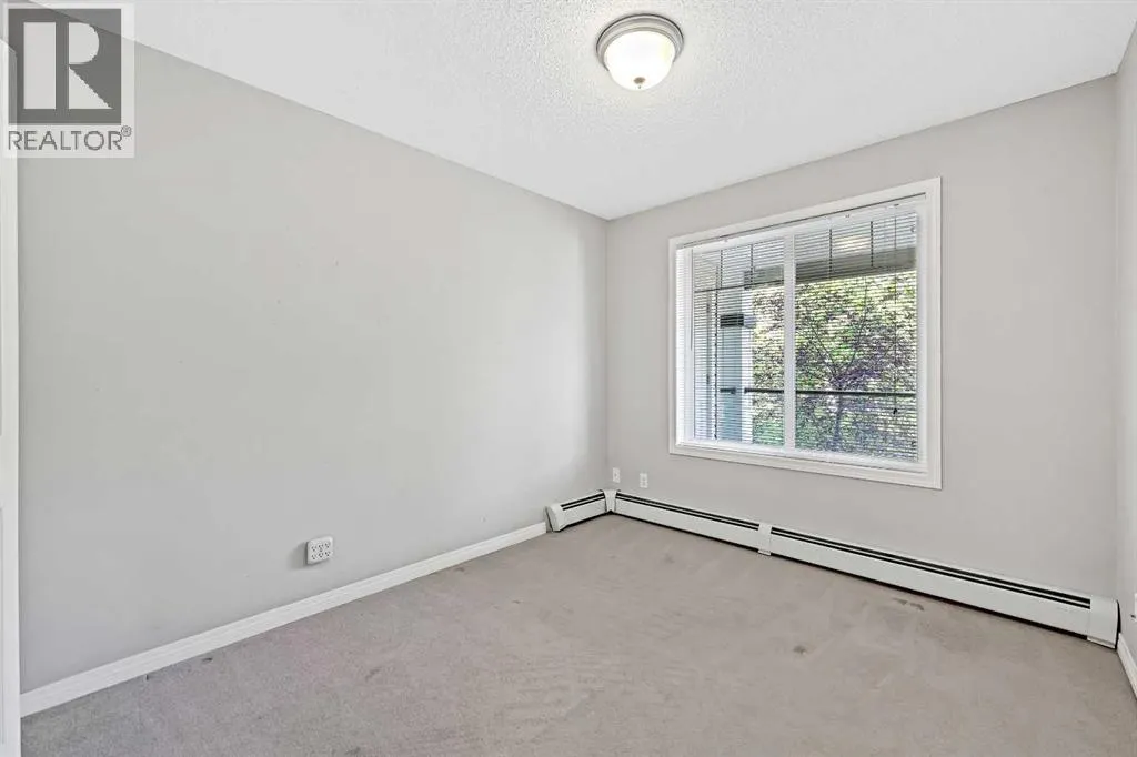 212, 369 Rocky Vista Park NW