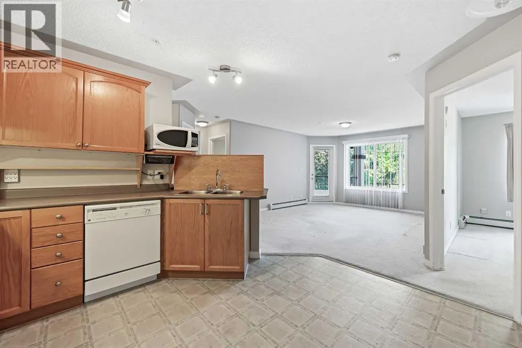212, 369 Rocky Vista Park NW