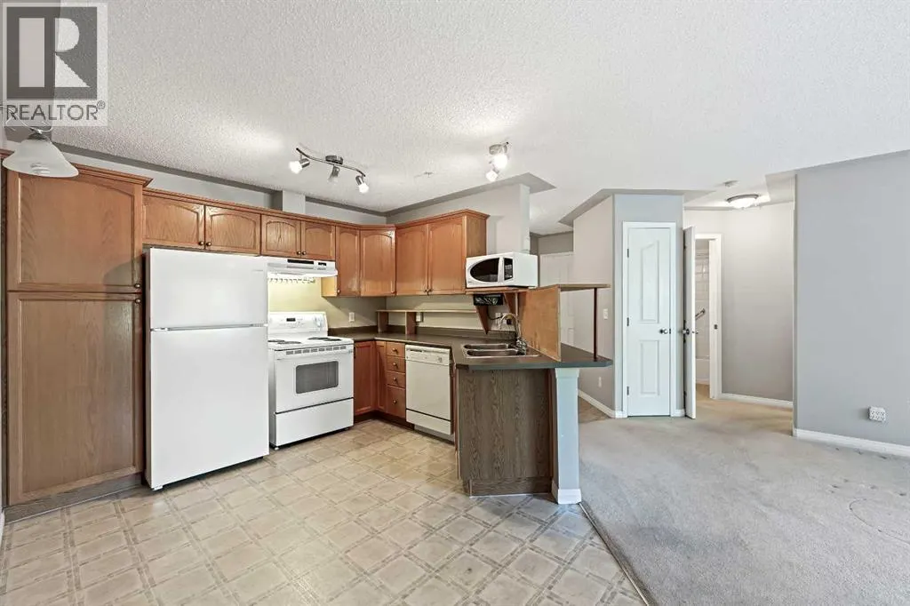 212, 369 Rocky Vista Park NW
