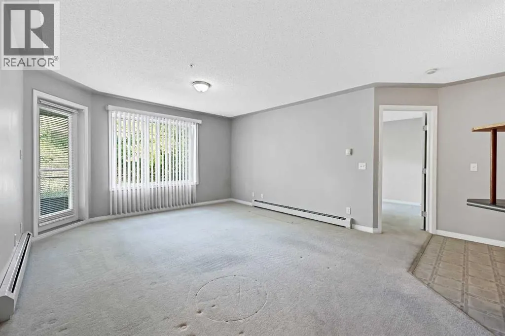 212, 369 Rocky Vista Park NW