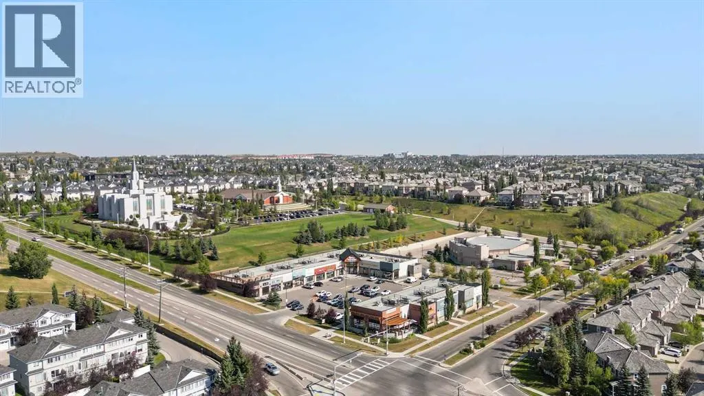 212, 369 Rocky Vista Park NW