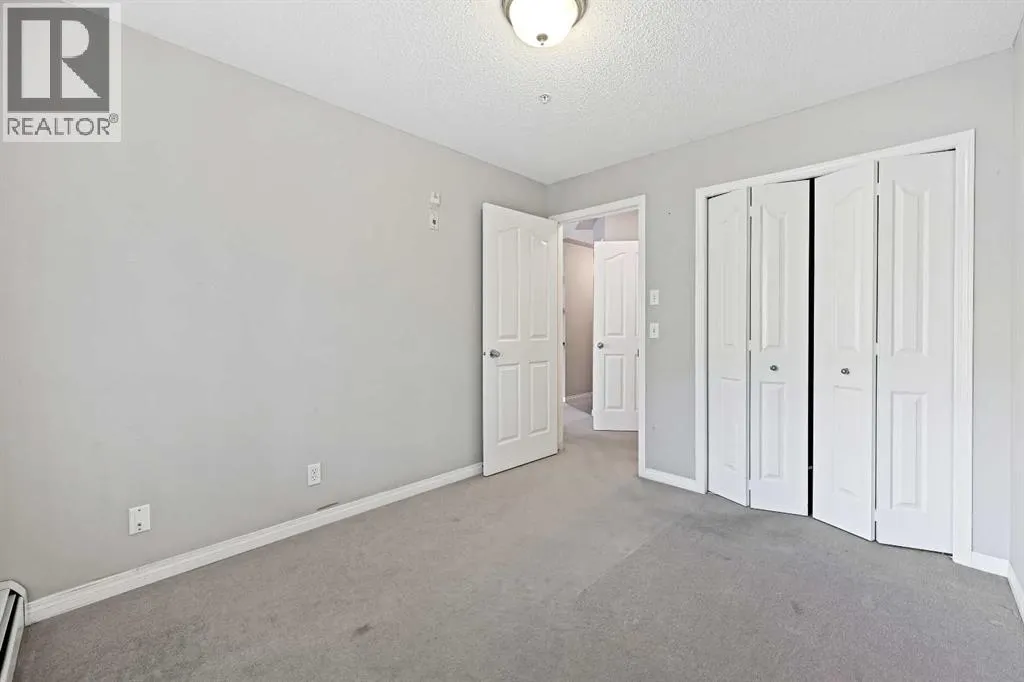 212, 369 Rocky Vista Park NW