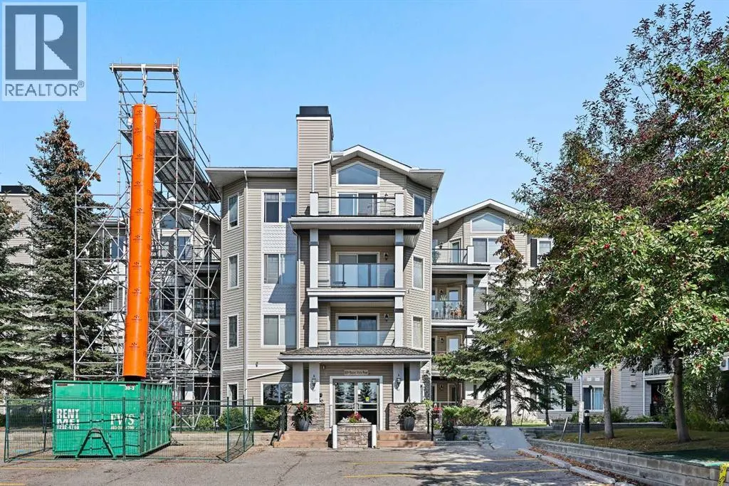 212, 369 Rocky Vista Park NW