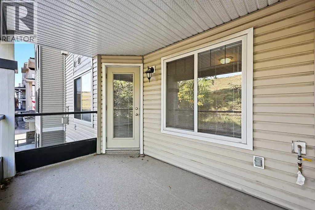 212, 369 Rocky Vista Park NW
