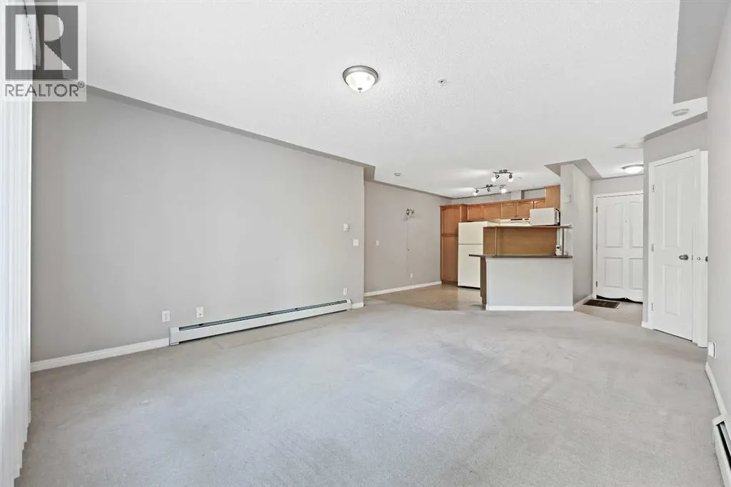 212, 369 Rocky Vista Park NW