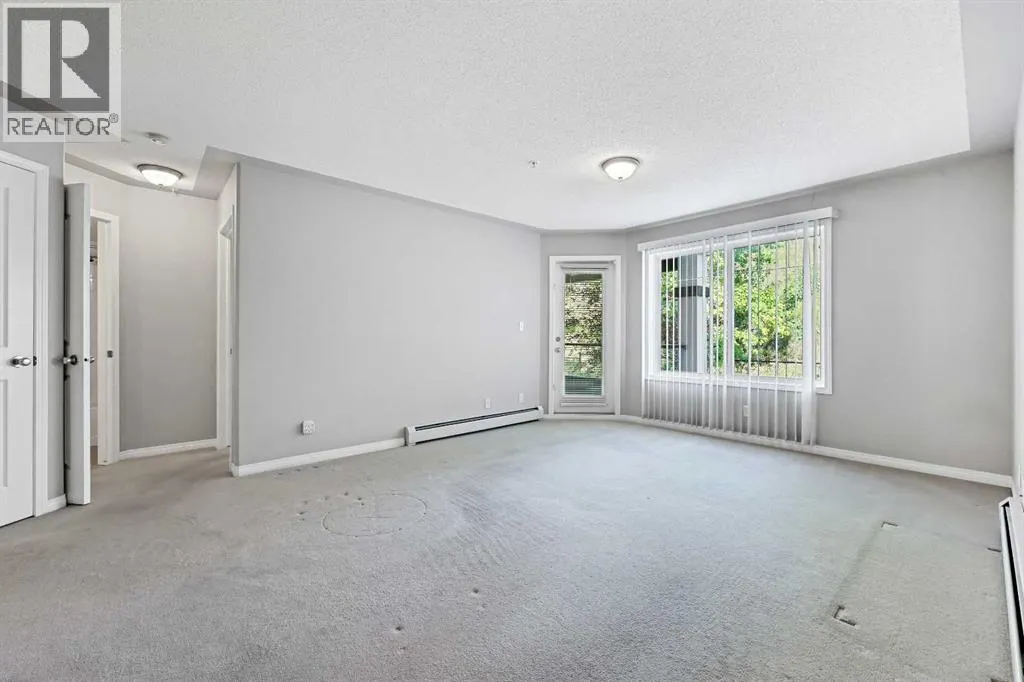 212, 369 Rocky Vista Park NW