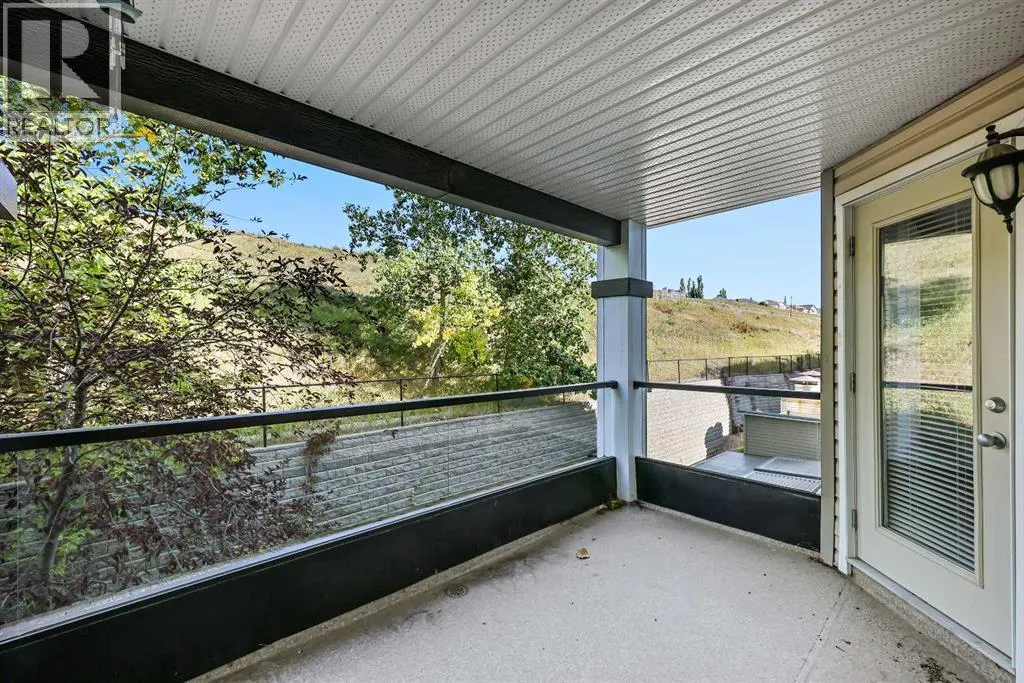 212, 369 Rocky Vista Park NW