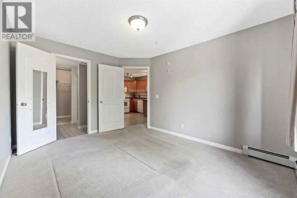 212, 369 Rocky Vista Park NW