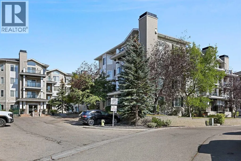212, 369 Rocky Vista Park NW