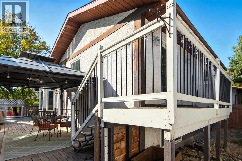 65 chappel Drive