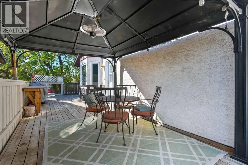65 chappel Drive