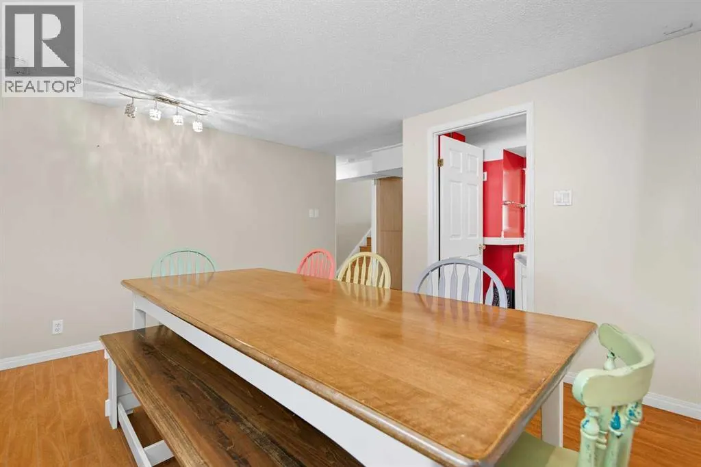 65 chappel Drive