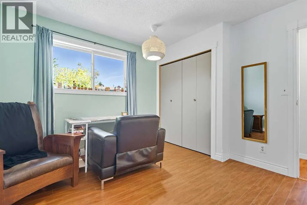65 chappel Drive