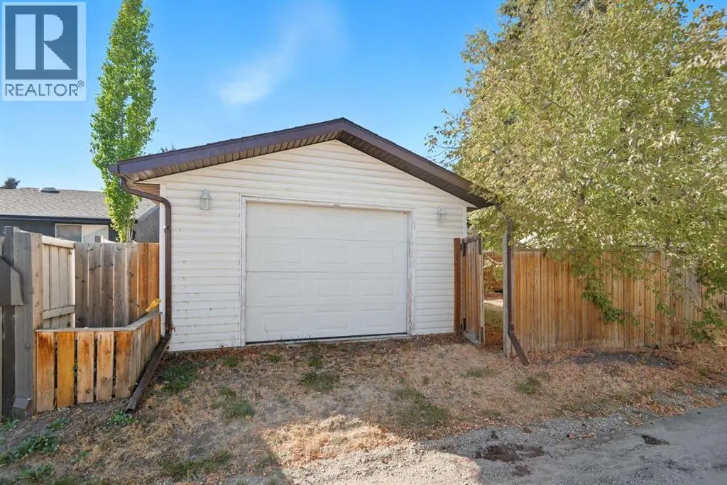 65 chappel Drive