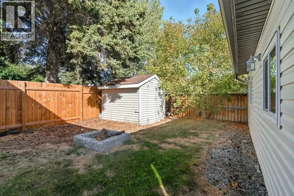 65 chappel Drive