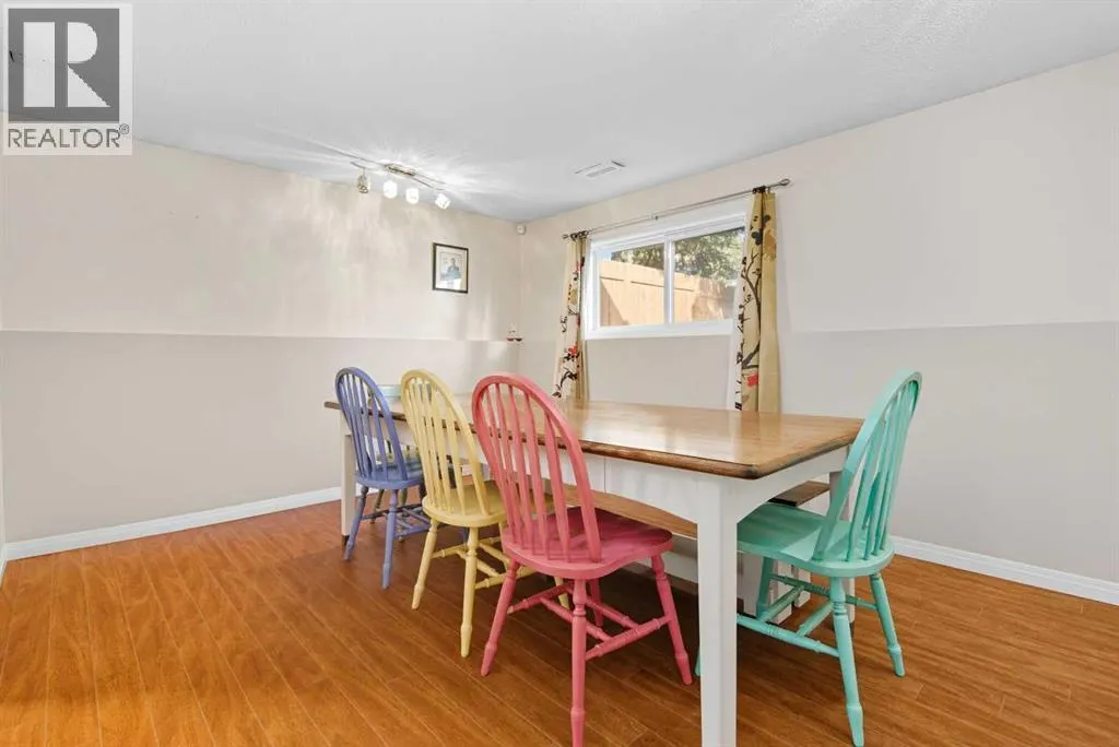 65 chappel Drive