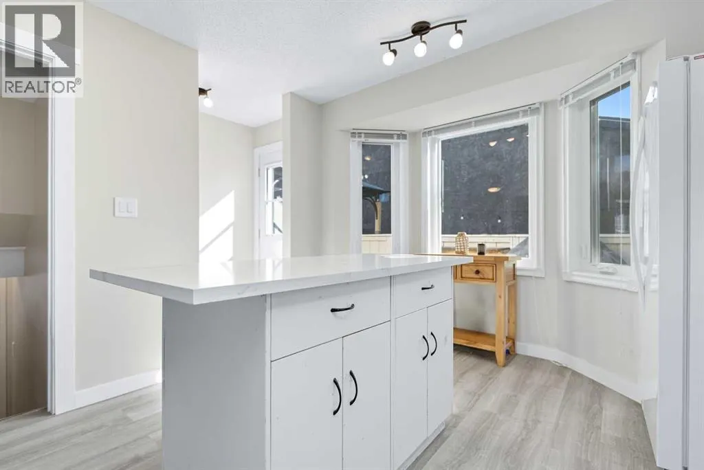 65 chappel Drive