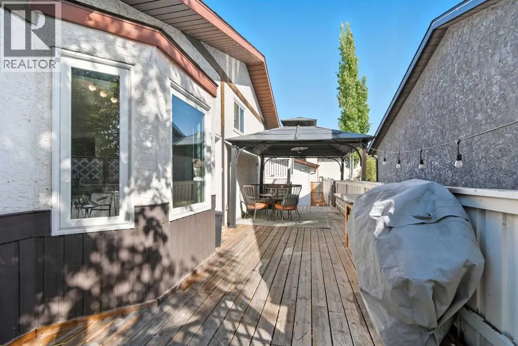 65 chappel Drive
