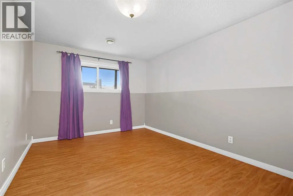 65 chappel Drive