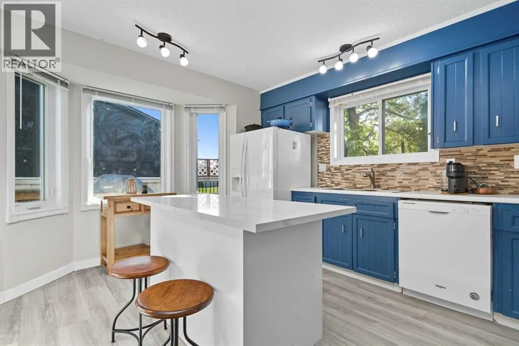65 chappel Drive