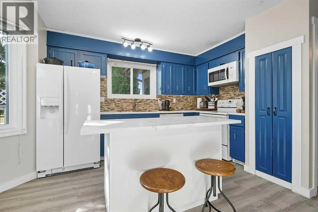 65 chappel Drive