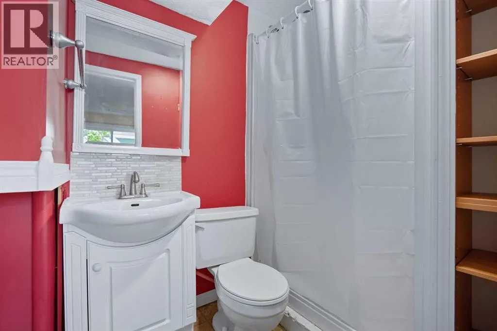 65 chappel Drive