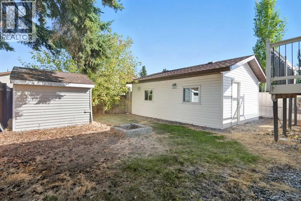 65 chappel Drive