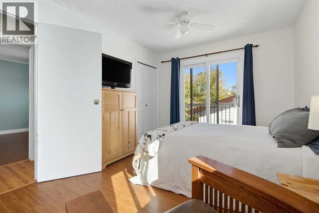 65 chappel Drive