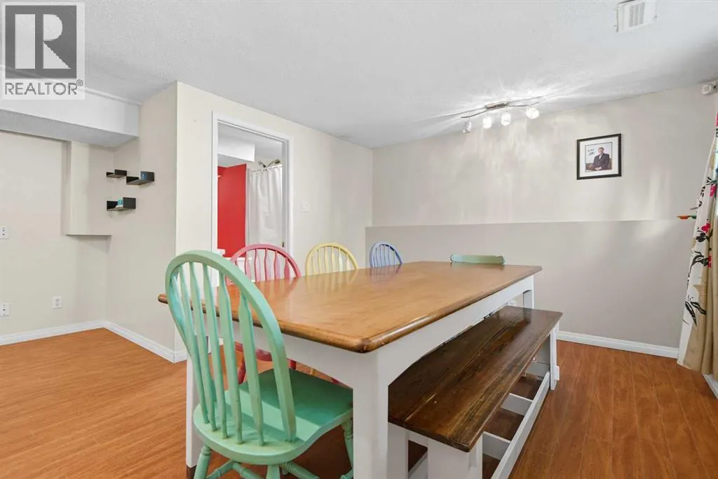 65 chappel Drive
