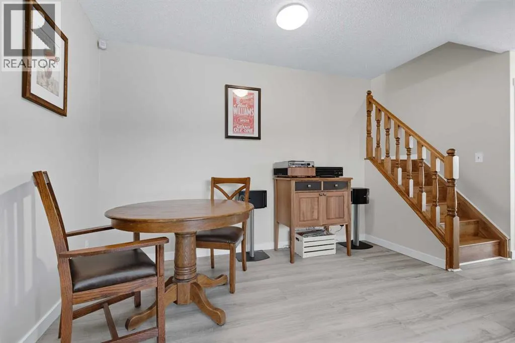 65 chappel Drive