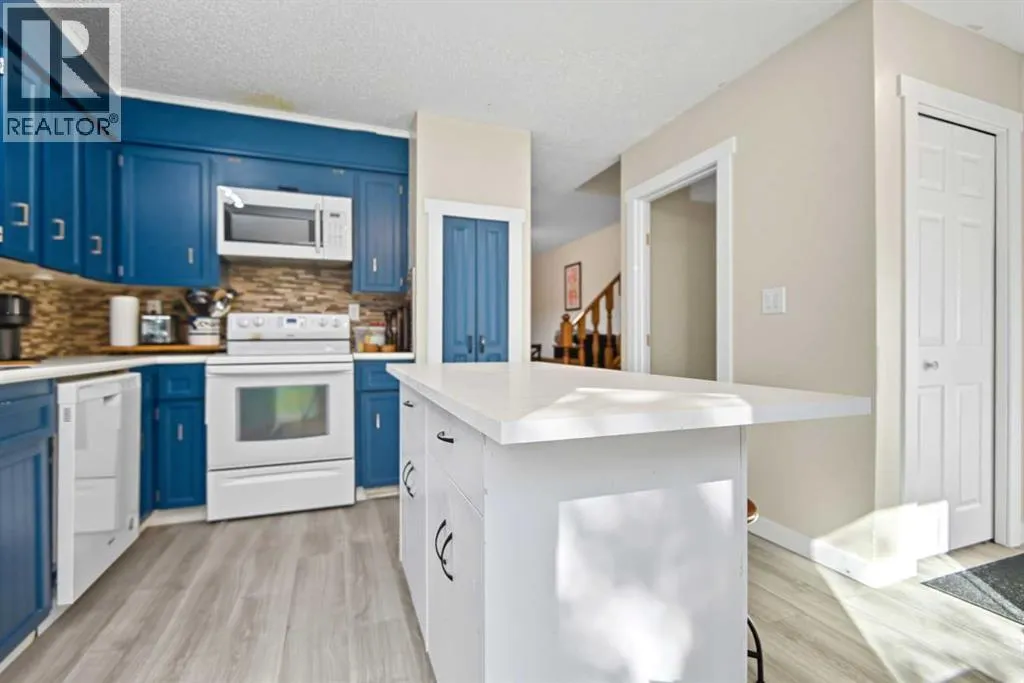 65 chappel Drive