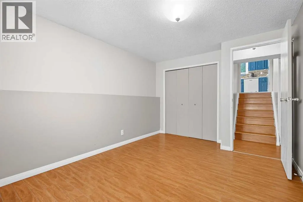 65 chappel Drive