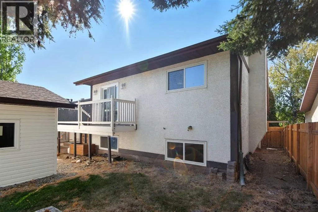 65 chappel Drive