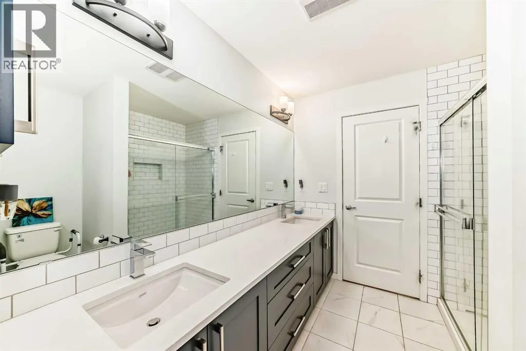 404, 100 Harvest Hills Place NE