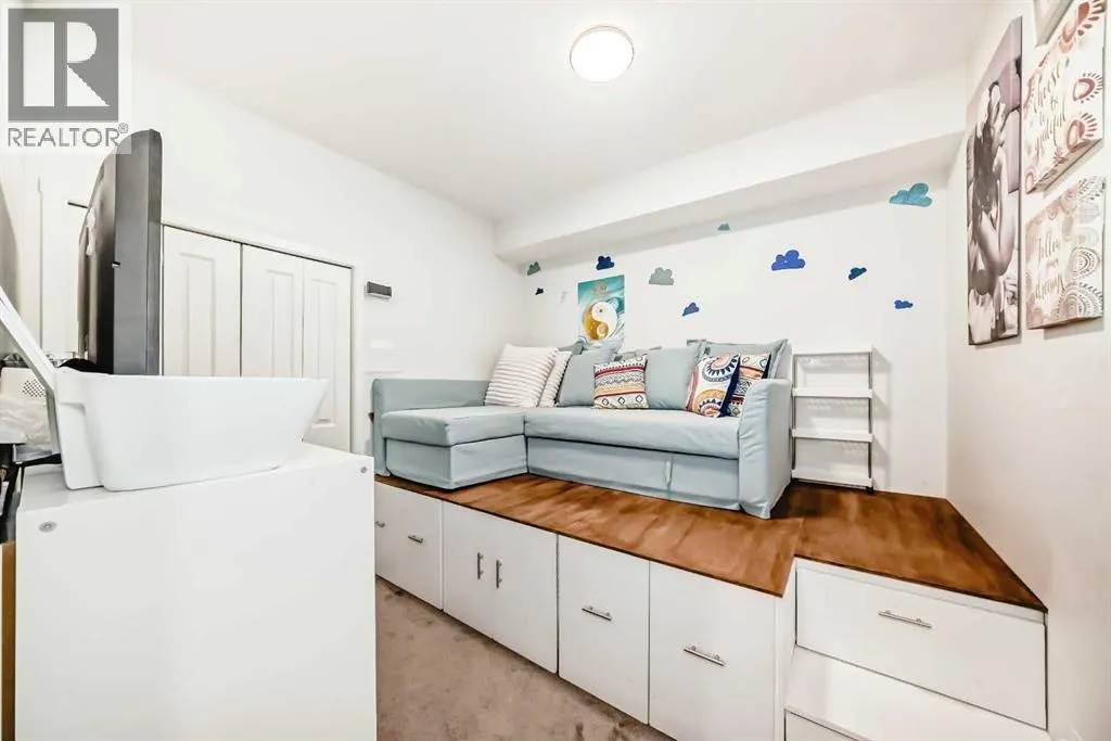 404, 100 Harvest Hills Place NE
