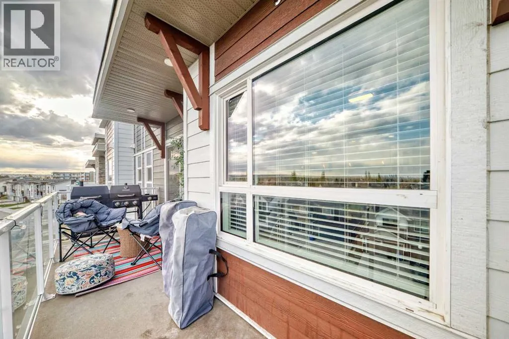 404, 100 Harvest Hills Place NE