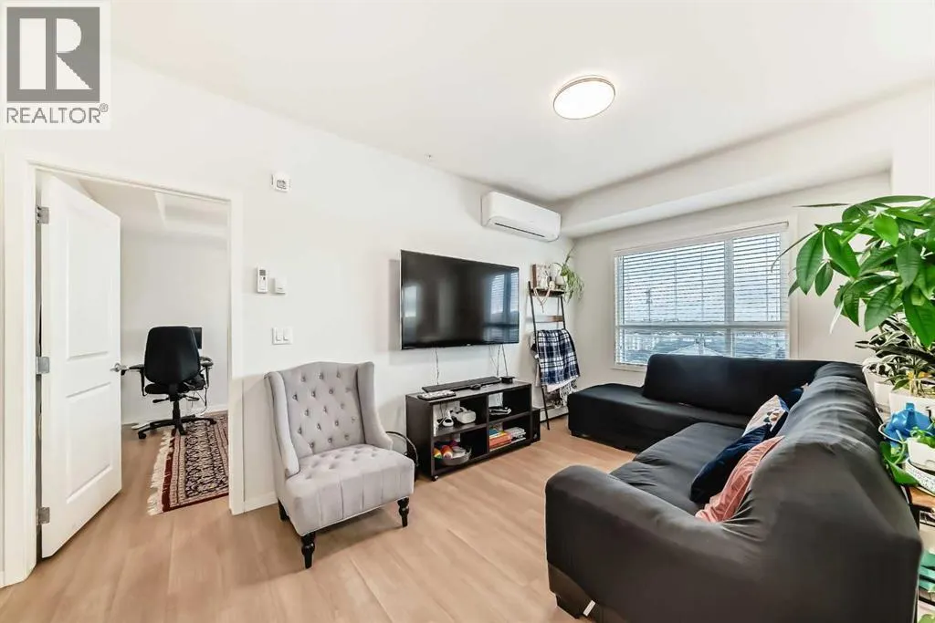 404, 100 Harvest Hills Place NE