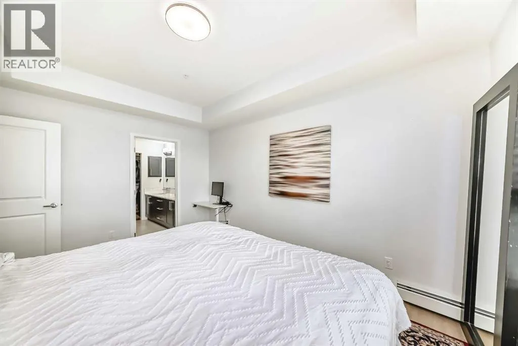 404, 100 Harvest Hills Place NE