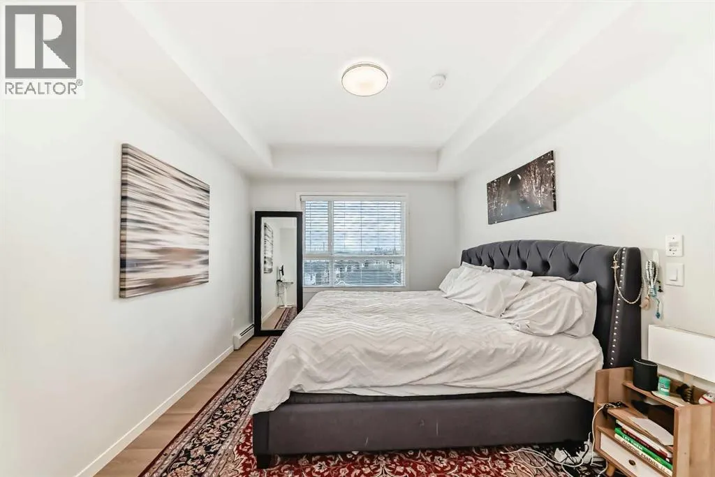 404, 100 Harvest Hills Place NE