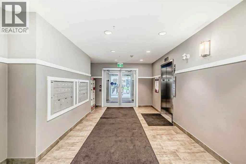 404, 100 Harvest Hills Place NE