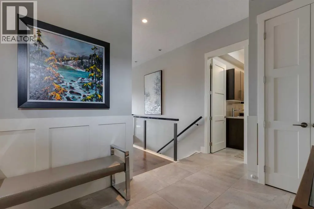 30 Watermark Villas