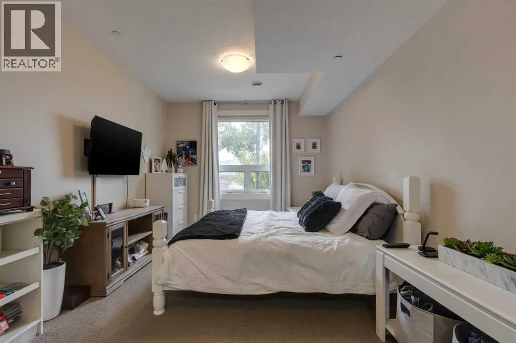 30 Watermark Villas