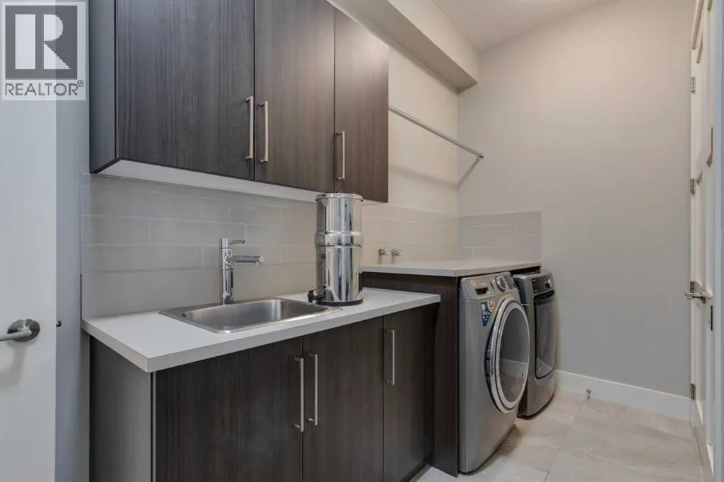 30 Watermark Villas