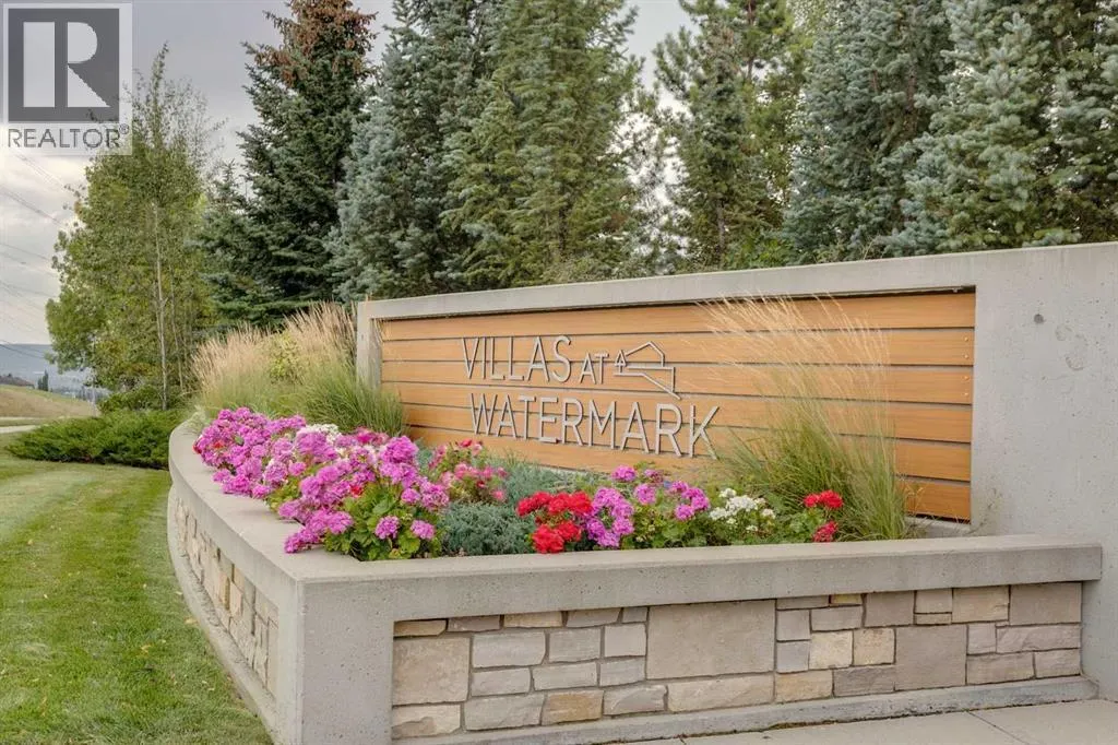 30 Watermark Villas