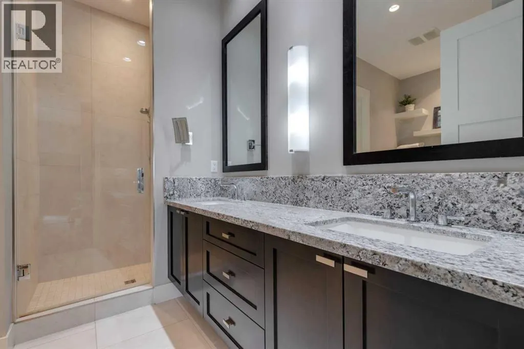 30 Watermark Villas