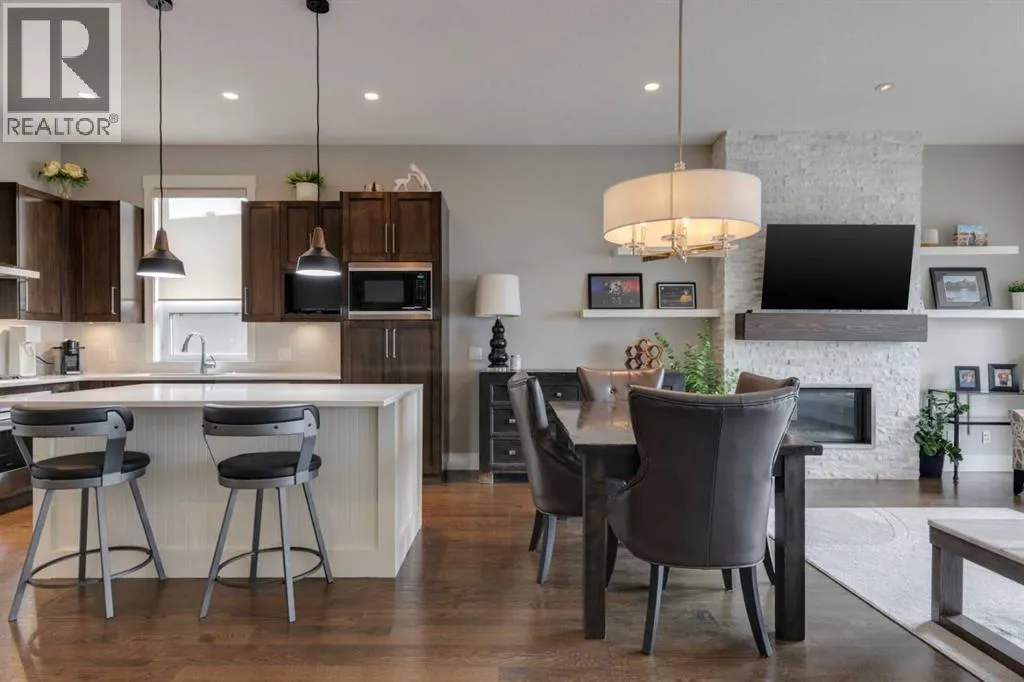 30 Watermark Villas