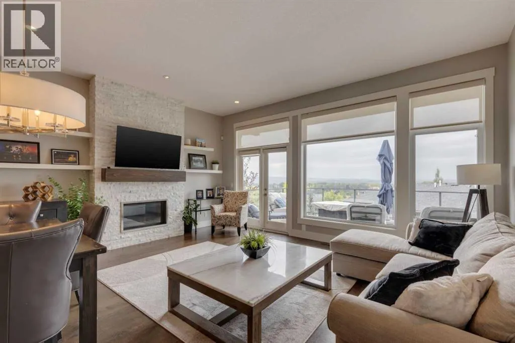 30 Watermark Villas